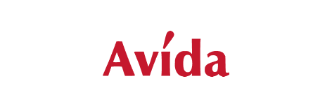 logo-avida