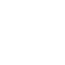 logo-white