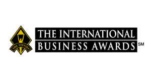 Ayala Land is again top PH winner at 20th International Business Awards